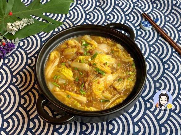 rs开放世界驾驶 mod截图3