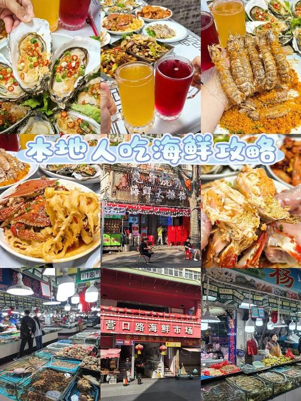 跳d放在里面上课—最新版v24.68.65.79.40,网络中的深度关心，未必等于现实中的可靠