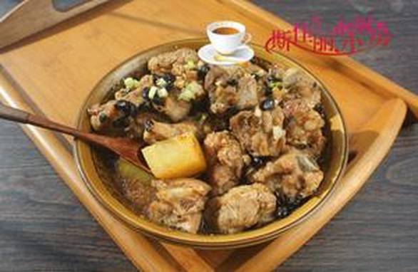 侏罗纪孤岛求生方舟2 最新版截图4