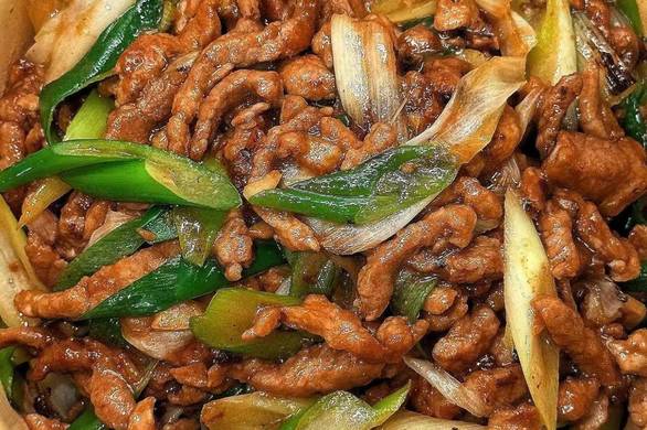 警察开车追逐 免广告截图2