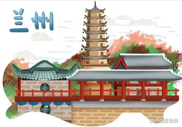 樱花学校格斗大战截图3