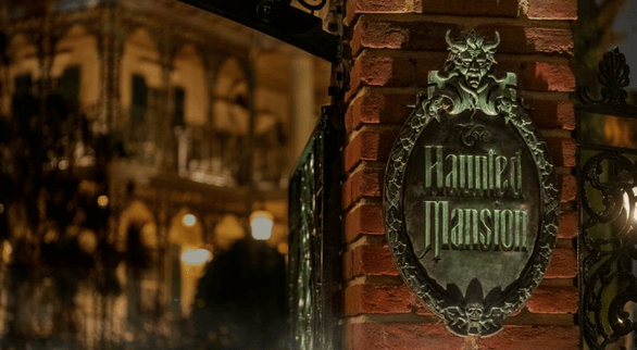 theisle恐龙岛 j9九游会登录入口首页旧版官网最新正版截图4