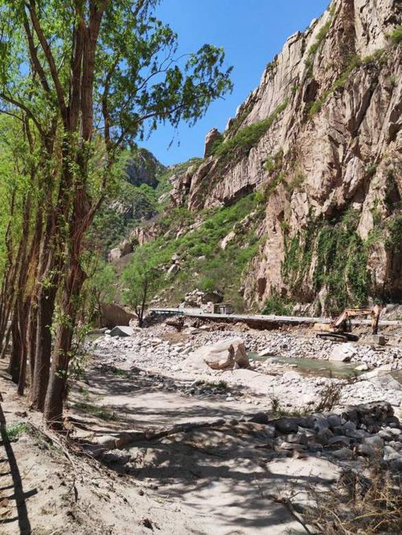 我的世界 基岩版下载国际版1.21截图4