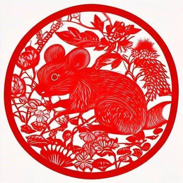 欧美av无码吞精久久久网站,色情“客服”若要求转账，多为诈骗套路，请勿配合。