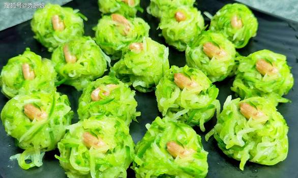 rs开放世界驾驶 mod截图4