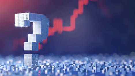 windows18—hd69免费,温柔但坚定地“晚点再说”，也可以成为你的守护