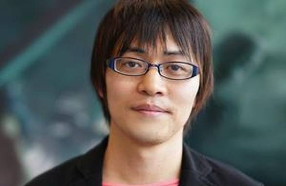 逃跑吧少年 华为版截图4