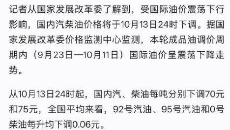 狗配人视频大全app下载,色情诱惑背后隐藏的是怎样的行为模式分析系统