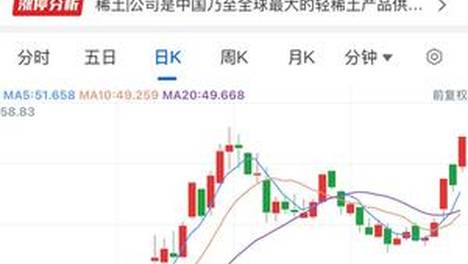 造梦无双 j9九游会登录入口首页旧版官网下载截图2