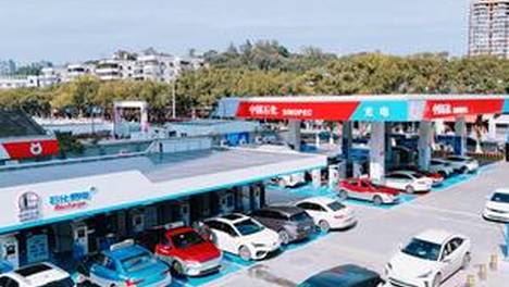 造梦无双 j9九游会登录入口首页旧版官网下载