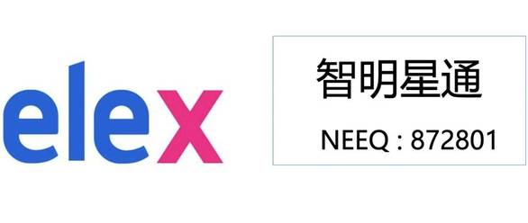 theisle恐龙岛 手机版下载入口