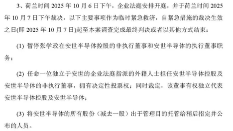 3d开车教室 安卓版截图0