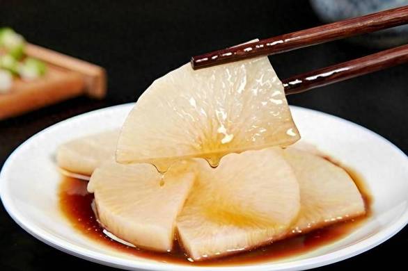 口袋四驱车 单机版