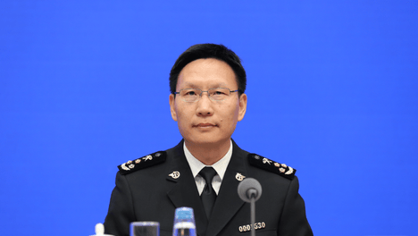 3d开车教室 安卓版截图4