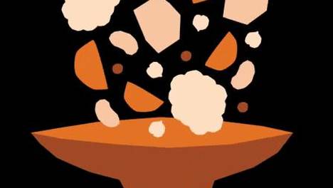 卡车模拟器终极版 中文版下载截图3