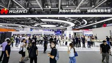 家族重开模拟截图0