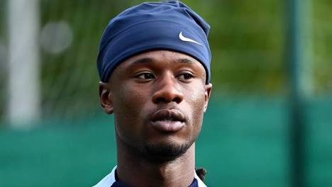 植物大战僵尸杂交版 中文版手游下载