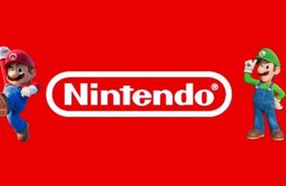 逃跑吧少年 华为版截图2