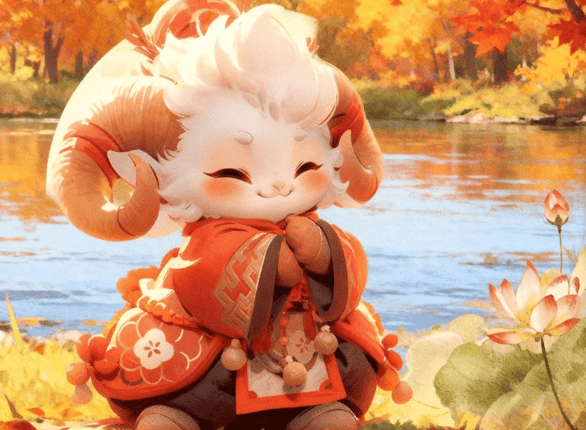 yw33318.com二级域名网址查询app下载,夜深人静时，判断力其实最低