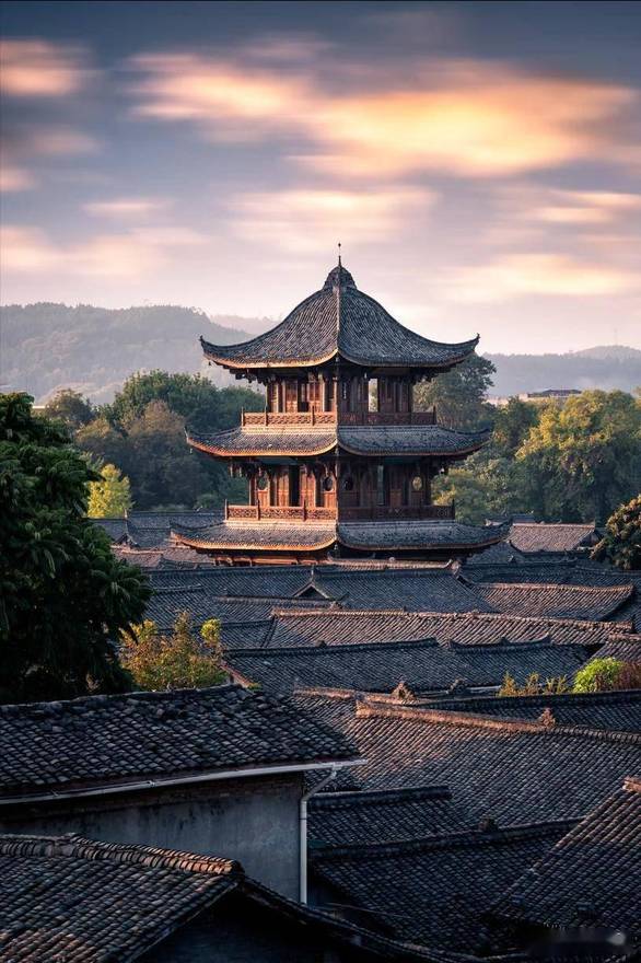 永久免费个人网站申请注册,一整天心情不错时最容易轻信，陌生内容反而更该放一放