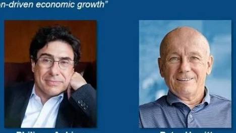 异象回声 测试版