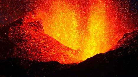 异象回声 测试版截图1