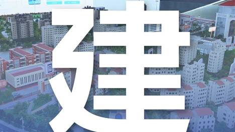 fulao2粉色标路线检测免费版最新入口,诱导过程最危险的不是一句话，而是逐渐累积的情绪暗示