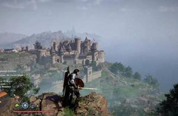 dds33vip登录入口,当一切似乎都走到尽头，她却在那一瞬间发现新的可能正悄悄出现