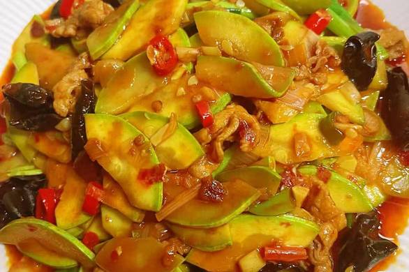 rs开放世界驾驶 mod截图0