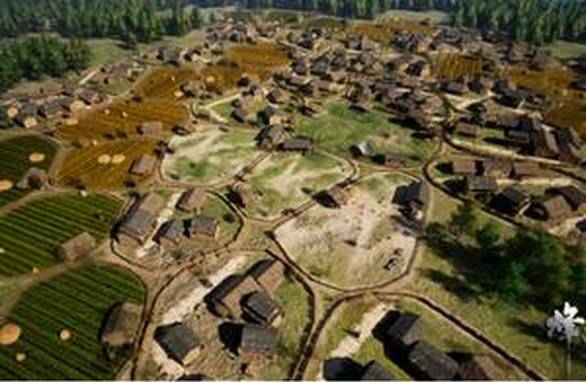 三角洲 手机版截图3