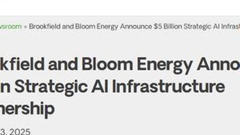 异象回声 测试版截图2