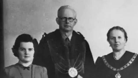 虫虫助手 2024官方正版下载安装截图3