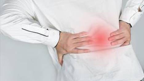 卡车模拟器终极版 中文版下载截图0