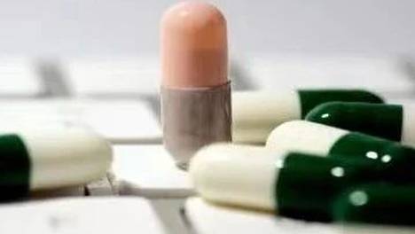 地铁逃生pubg 国际版