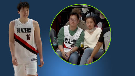 碧优蒂的世界 j9九游会登录入口首页旧版官网版截图1