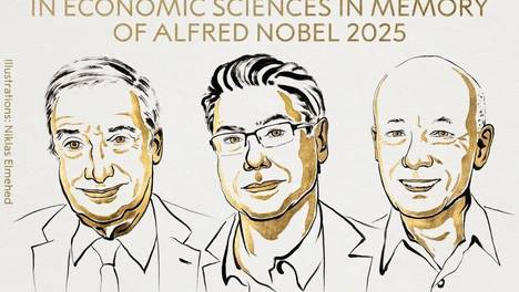 地铁逃生pubg 国际版截图0