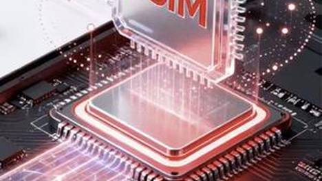 家族重开模拟截图2