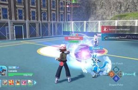 三角洲 手机版截图1