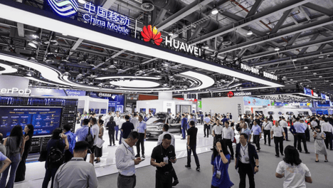 wcnbaby免费版安装教程官方版,越想快速结束不适情绪，越会做出仓促的答应与点击