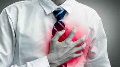 超级机器人：英雄 最新版