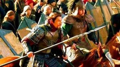 莉莉娅的夜晚外出日记游戏手机版安,不必担心自己“显得冷漠”，安全比热情重要