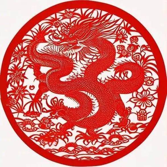 凌云诺 官服截图3