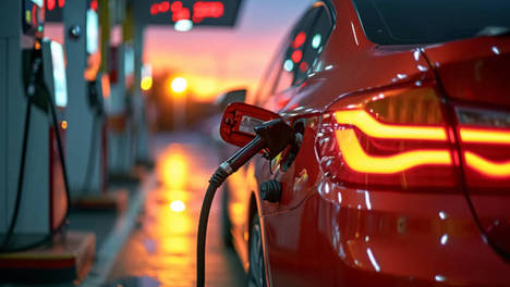 地铁逃生pubg 国际版截图1