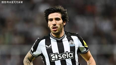 幽梦寻踪 测试版截图2