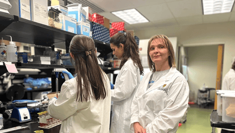 mg51·cmm网站最新入口,温柔但坚定地“晚点再说”，也可以成为你的守护