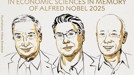 造梦无双 j9九游会登录入口首页旧版官网下载截图4