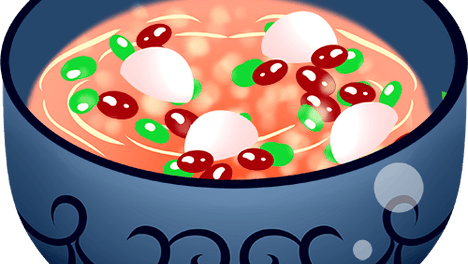 澳门水蜜桃一曲二曲三曲,算法如何被恶意利用，用来精准分发诱导内容