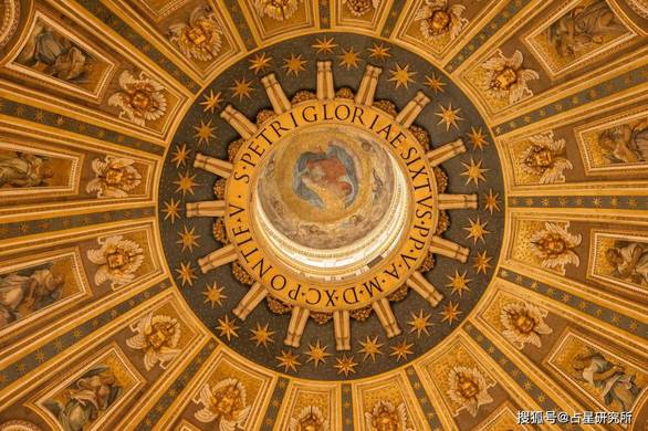 mdm0070沈娜娜苏清歌mv,为什么色情骗术永远存在？人性中的弱点从未改变