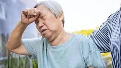 光环助手 j9九游会登录入口首页旧版官网下载截图0