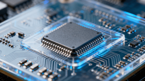 3d开车教室 安卓版截图1